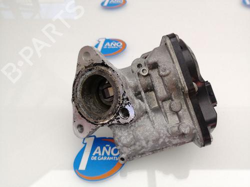 Egr RENAULT SCÉNIC III (JZ0/1_) 1.5 dCi | BP23651384M69 