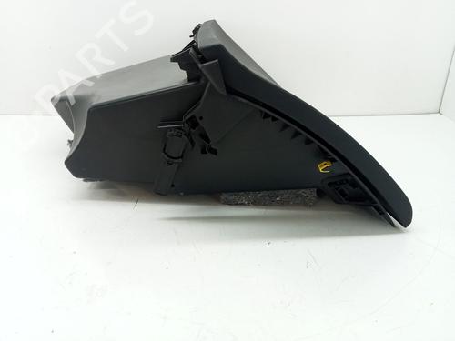 Glove box CITROËN C4 II (NC_) 1.6 BlueHDi 100 | BP28957347C95 