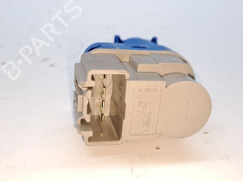 Elektronisk sensor FORD FOCUS IV (HN) 2.3 ST EcoBoost | BP23363205M84 