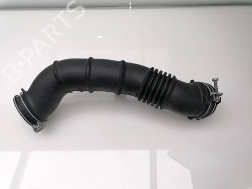 Used Pipe TOYOTA YARIS (_P21_, _PA1_, _PH1_) 1.5 (MXPA11) (125 hp) 23420797