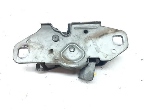 Used Hood lock MINI MINI (R50, R53) Cooper (116 hp) 30050504