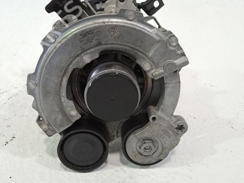 Alternator HYUNDAI i20 III (BC3, BI3) 1.0 T-GDI | BP27700426M7
