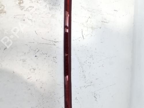 third-brake-light-seat-leon-kl1-klg-2019-40548213 main image