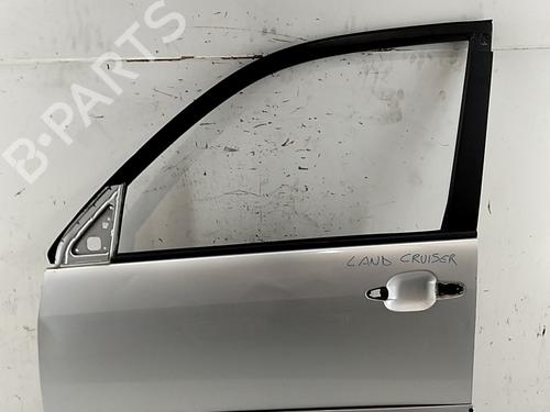Used Left front door Left front door 38420896 38420896