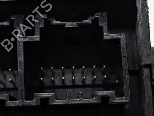 Module électronique OPEL ANTARA A (L07) 2.2 CDTi | BP23366934M83 