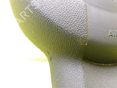 Driver airbag SEAT IBIZA III (6L1) 1.4 16V | BP23649382C9 