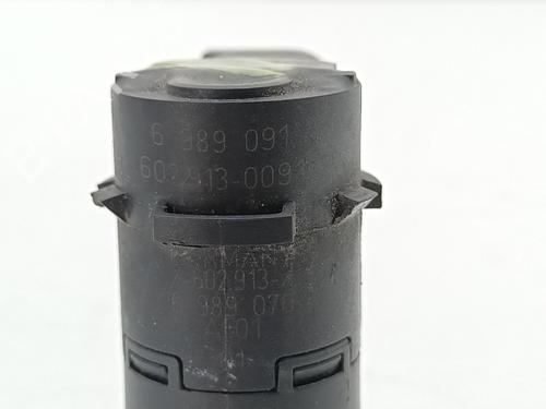 Electronic module BMW 5 (E60) 530 d | BP27193794M83 