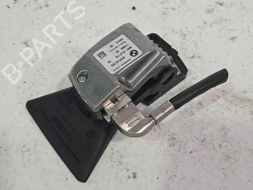 Camera BMW 5 (E60) 530 i xDrive | BP25999394E14 