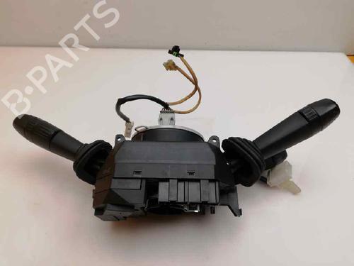 Switch FIAT BRAVO II (198_) 1.4 T-Jet (198AXG1B) | BP23404444I30 