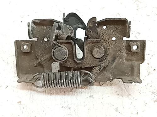 Hood lock MAZDA 5 (CR) 2.0 CD (CR19) | BP29876750C133
