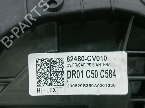 Used Front right window mechanism Front right window mechanism 39557695 39557695