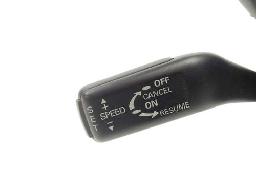 Schalter für VW PASSAT B7 Variant (365) 2.0 TDI (140 hp) 24187798