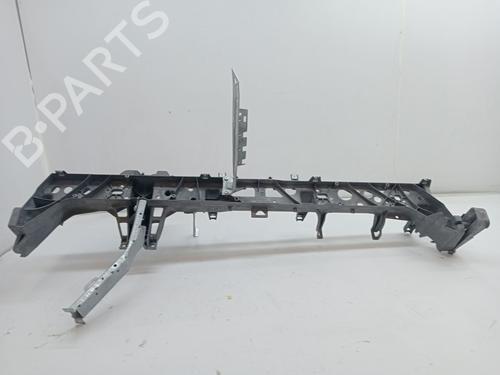 Querträger für Querträger 23355986 23355986