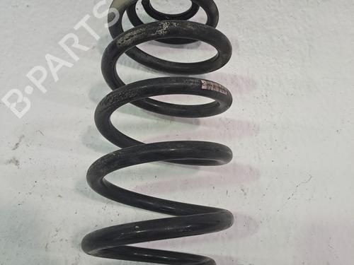 Used Shock absorber spring OPEL INSIGNIA A Sports Tourer (G09) 2.0 CDTI (35) (131 hp) 25708041