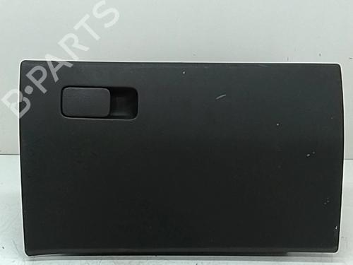 Handskerum Handskerum HYUNDAI i30 (PDE, PD, PDEN) 1.0 T-GDI (120 hp) 36015571 36015571