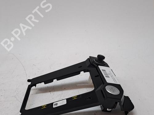 Computer Start/Stop VW T-ROC (A11, D11) 1.5 TSI | BP24883920M59 