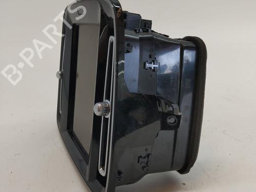 Multifunctionele display VOLVO XC40 (536) T5 Plug-in Hybrid | BP26654557C48 