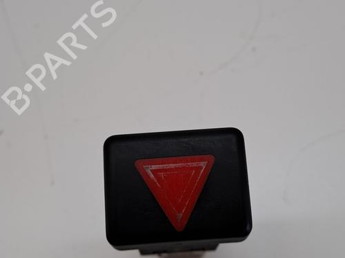 Used Warning switch SEAT EXEO (3R2) 2.0 TDI (120 hp) 26675150