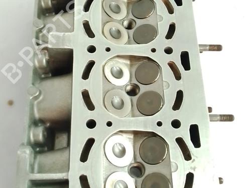 Cylinder head SEAT LEON (1M1) 1.6 16 V | BP37604469M5 - Image 6