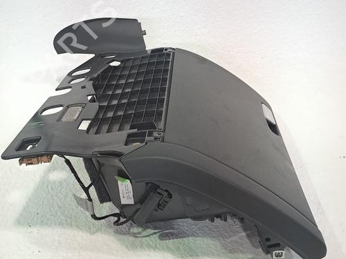 Glove box AUDI A4 B8 (8K2) 2.0 TDI | BP24193536C95 
