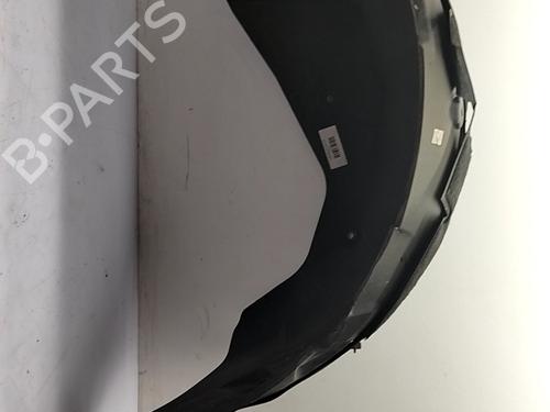 Used Wheel arch Wheel arch LAND ROVER RANGE ROVER SPORT I (L320) 3.0 D 4x4 (245 hp) 33871334 33871334