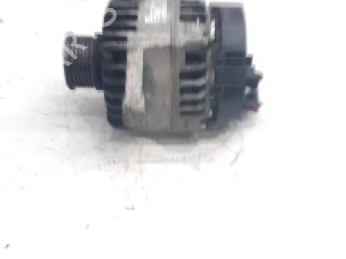 Used Alternator Alternator SAAB 9-3 (YS3F, E79, D79, D75) 1.9 TiD (150 hp) 34537287 34537287