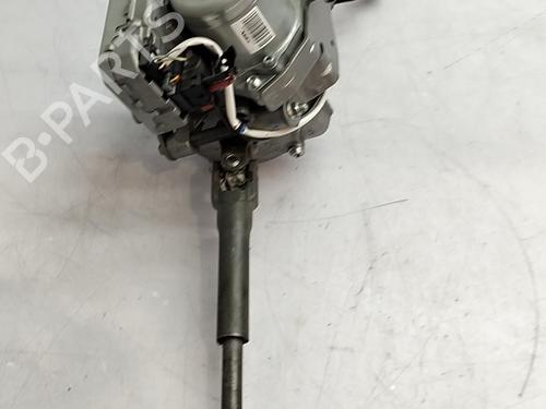 Used Steering column Steering column 38418575 38418575