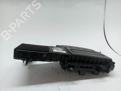 Engine control unit (ECU) MAZDA 3 Saloon (BK) 1.6 (BK12) | BP27519515M57 