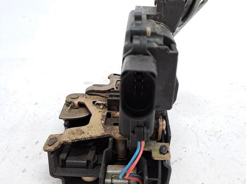 Front right lock VW GOLF IV (1J1) 1.6 | BP23289781C97 