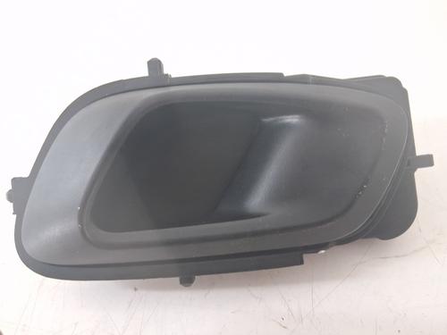 Front left interior door handle HYUNDAI i20 III (BC3, BI3) 1.2 | BP28975363I13 