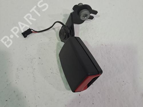Sikkerhedssele-spænde MINI MINI CLUBMAN (F54) Cooper (136 hp) 25737365