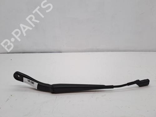 Used Front windshield wiper arm LAND ROVER RANGE ROVER EVOQUE (L538) 2.2 D 4x4 (150 hp) 23943276