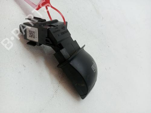 Switch RENAULT MEGANE III Grandtour (KZ0/1) 1.5 dCi (KZ1M, KZ1W, KZ0R) | BP27556937I30 