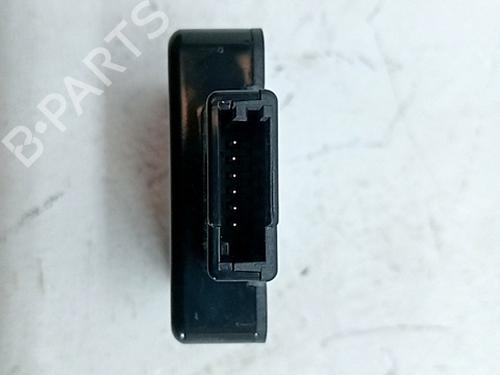 Used Electronic module FORD C-MAX II (DXA/CB7, DXA/CEU) 1.0 EcoBoost (125 hp) 29500261