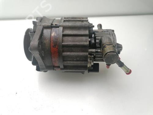Alternator NISSAN SERENA (C23) 2.3 D | BP23450071M7 
