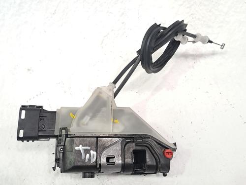 Used Rear right lock CITROËN C3 AIRCROSS II (2R_, 2C_) 1.5 BlueHDi 100 (2CYHYJ) (102 hp) 29557161