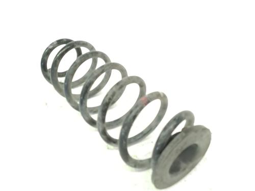 Shock absorber spring MAN TGE Van 2.0 TDI (01V, 03V, 36V, UYB, UYC, UYD) | BP29852204C152