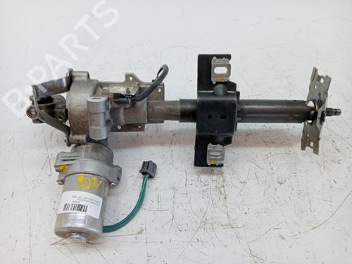 Ratstammeenhed SUZUKI ALTO VII (GF, HA25_, HA35_) 1.0 (AMF310, GFC31S) (68 hp) 23371427