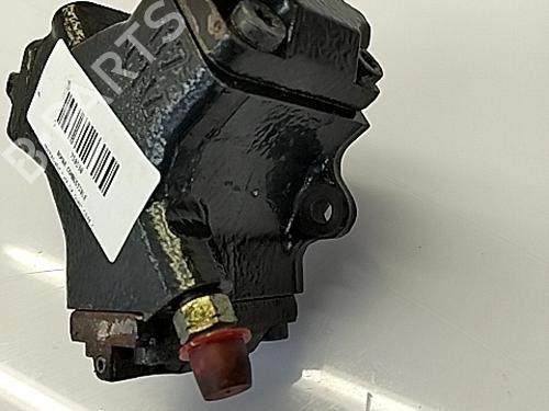 Fuel pump MERCEDES-BENZ CLK (C209) CLK 270 CDI (209.316) | BP29303158M76 