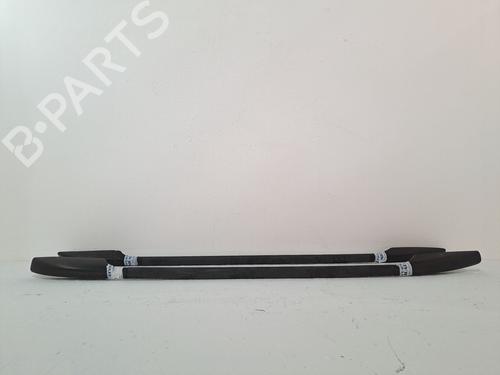 Roof bar PEUGEOT 308 SW I (4E_, 4H_) 1.6 HDi | BP24402604C65 