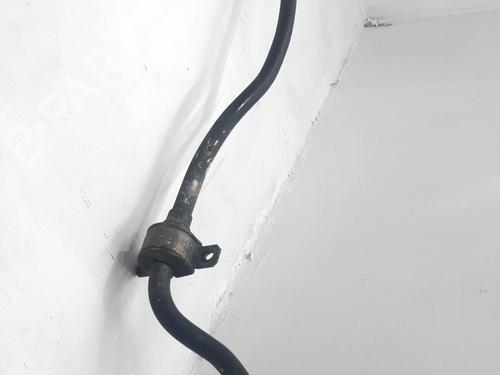 Used Anti roll bar Anti roll bar 37159636 37159636