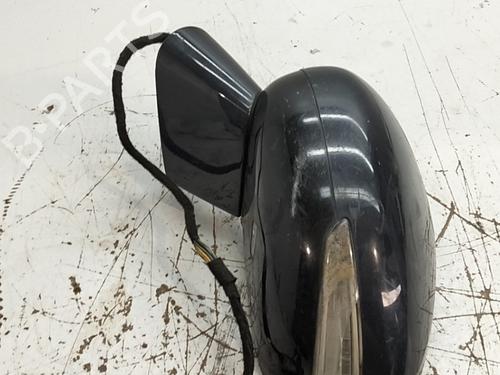 Retrovisor esquerdo DS DS 5 (KF_) Hybrid4 | BP38749599C26 - Image 2