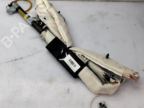 BP34154001C12 main image