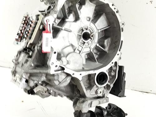 Used Gearbox Gearbox TOYOTA RAV 4 V (_A5_, _H5_) 2.5 Hybrid AWD (AXAP54, AXAP54L) (306 hp) 36407723 36407723