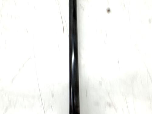 Tailgate lift support RENAULT GRAND SCÉNIC III (JZ0/1_) 1.6 16V (JZ0U) | BP32281575C138