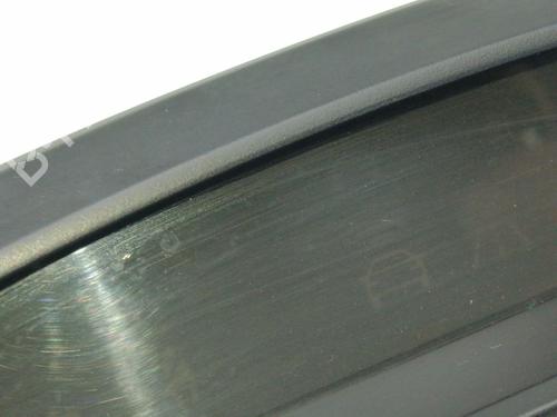 Instrument cluster AUDI A5 (8T3) 1.8 TFSI | BP25346753C47 