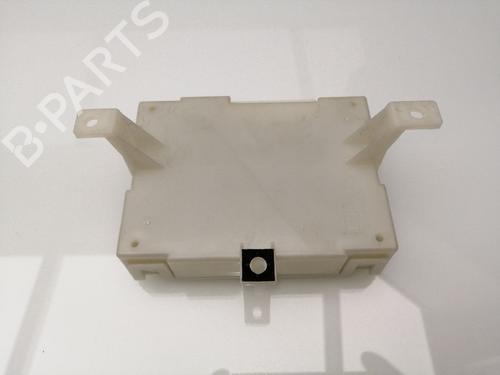 Electronic module NISSAN JUKE (F15) 1.6 | BP23419960M83 