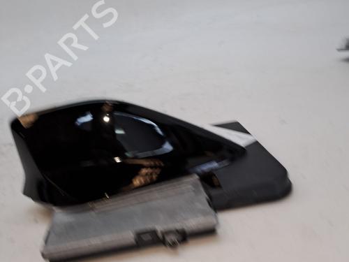 Antenna/Base OPEL CORSA F (P2JO) 1.2 MHEV | BP27653330C140 