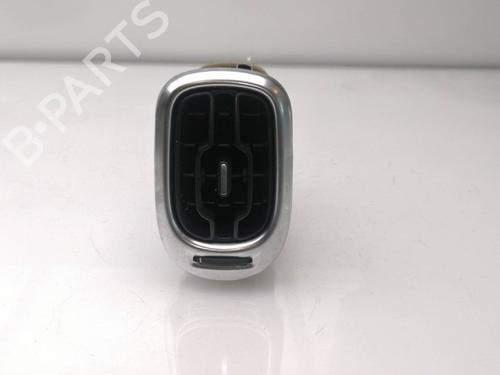 Used Air vent CITROËN C3 Picasso (SH_) 1.2 THP 110 (SHHNZ6) (110 hp) 23940065
