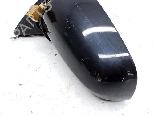 Used Left mirror Left mirror AUDI A4 B6 (8E2) 1.9 TDI (130 hp) 36015717 36015717